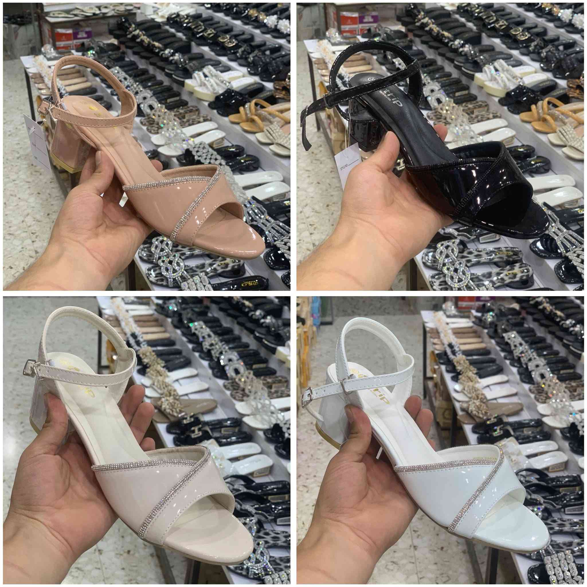 تم وصول مودیلات جدیدة✨🔥😍
عنوان:سوق جمهوریة-عمارة البرکة-بصف صیاغة غازي
لمعرفة اسعار اطلب بلخاص✅

مۆدێلی تازە گەشتبە✨🔥😍
ناونیشان:بازاری جموری-بینای البرکە-تەنیشت ئاڵتونی غازي
بۆ زانینی نرخ لە تایبەت داوا بکە✅
https://www.snapchat.com/add/qasr_lla7zya?share_id=0bwNNuPRSBqVc9YehWt_Gw&locale=ar_IQ


**إذا كنت صاحب هذا الإعلان وتريد حذفه لأي سبب، رجاءا أرسل رسالة إلى الدعم الفني**