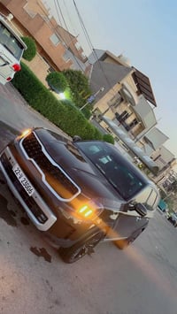 كيا تيلورايد برستيج / اكس لاين اربيل (2023)/بيع فقط لطفآ🙏 الفئة: PREST...