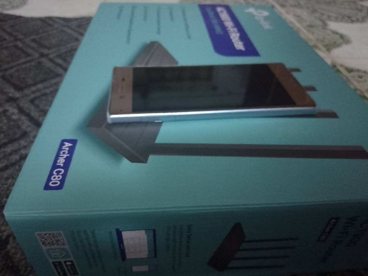 موبايل للبيع اصلي ونضيف كلش مناسب الشراي يجي خاص


**إذا كنت صاحب هذا الإعلان وتريد حذفه لأي سبب، رجاءا أرسل رسالة إلى الدعم الفني**