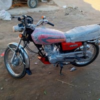 دراجة نامة بدون السعر 600 وبيها مجال الاتصال - واتساب ‏‪07727090571‬‏