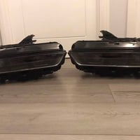 قطع غيار BMW • محمد اوتو • اربيل