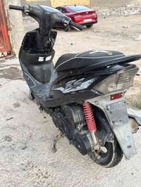 ماكس عدله • مكينة 49 • كربلاء الميلاد