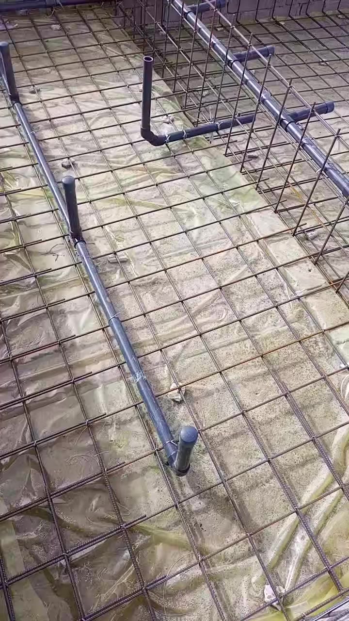 السلام عليكم عملنه اليوم تاسيس مسبح المساحه 12/6 عدد الدافعات 15 وعدد السكيمرات 2 مع المكنسه و السحب موقع العمل مزارع ابو غريب وانشالله ينال اعجابكمم
للتواصل و الاستفسار. رقمي ***********
