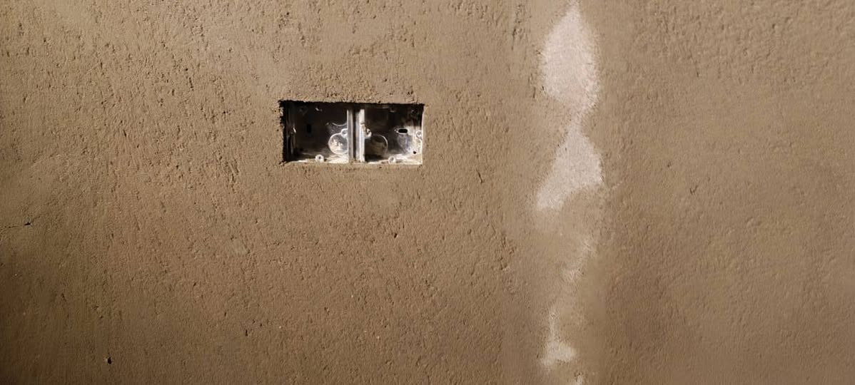 السلام عليكم
كادر كامل للبخ للأسمنت والجص والبورك وكافة أنواع البخ
بأسعار مناسبة 
 تواصل @إشارة 
‏‪0775 732 2256‬‏
