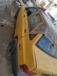 عوزه براكيت • مكان مغربه • للبيع