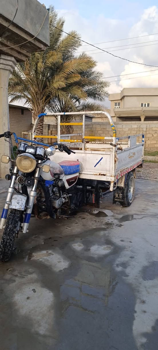 السلام عليكم ستوته للبيع موديل 14 شغاله كامل للاستفسار ***********
