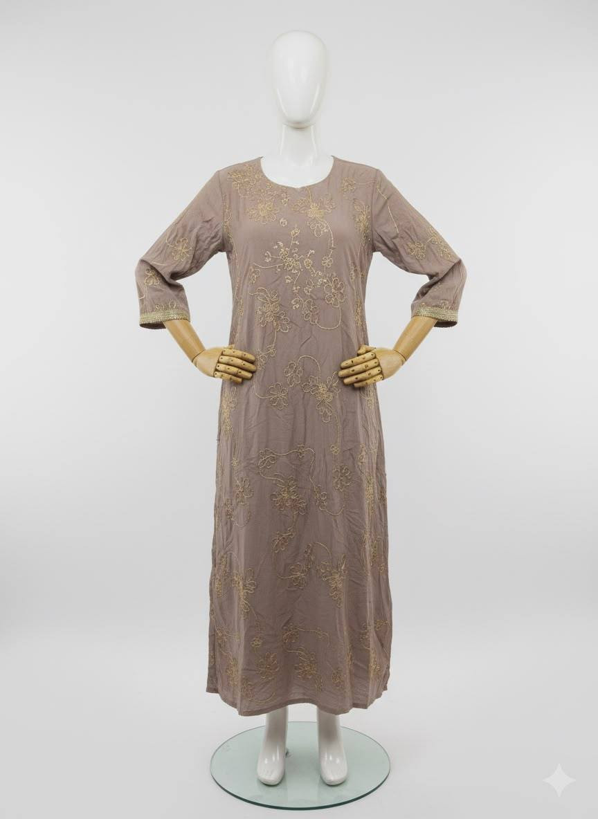 مخور نسا ئى


**إذا كنت صاحب هذا الإعلان وتريد حذفه لأي سبب، رجاءا أرسل رسالة إلى الدعم الفني**