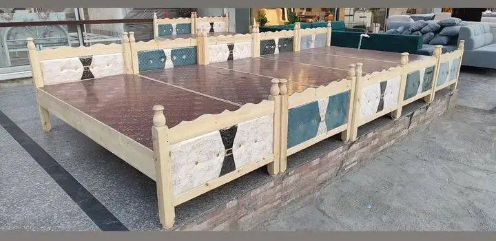 جرابي خشب عراقي نفر شقل قوي اكو توصيل لحجز رقم واتساب 📞 ***********
