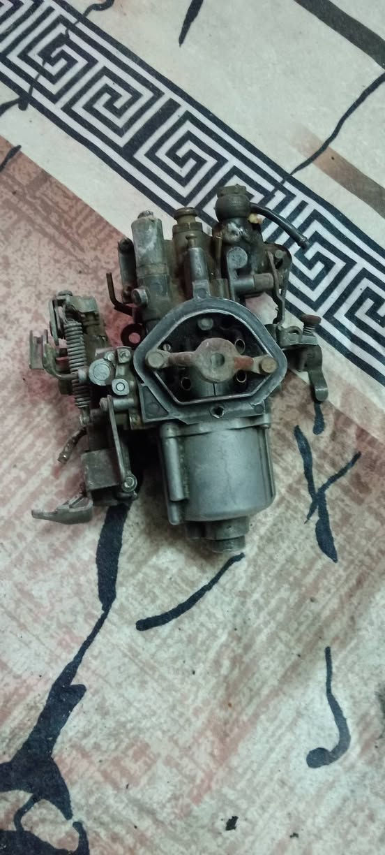 اخوان سلام عليكم عندي اغراض بروتون ويرة ايشي تحتاجة اخذلة
سكنر وراسلني علي واني اجاوبك بسعرة  
***********
***********
متواجد على فيس وعلى واتساب
