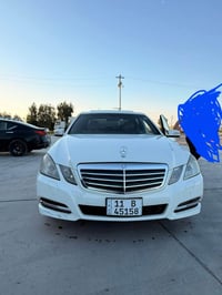 وبركاته من رخصة الادمنيه عندي هاي السياره 212 موديل 2011 فول مواصفات ش...