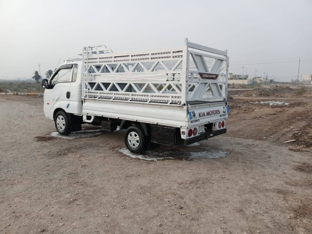 سلام عليكم سياره للبيع مودي 2008مكفول كفالة عامه مكينه كير اكسن كله جديد تخم تأير حداديه سنويه مجددا 2029 رقم النكليزي الاستفسار ***********
