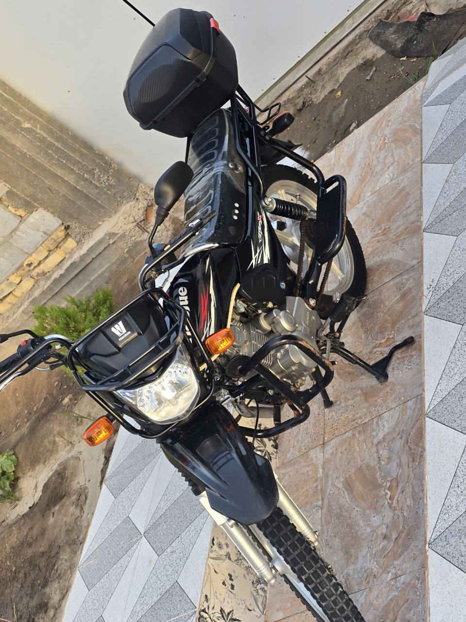 23/للبيع كفاله اوراق اصوليه مكان ديوانيه السعر 1250
***********
