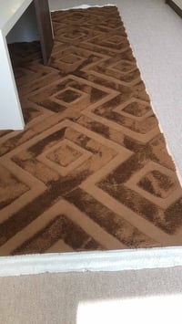 ٣قطع • ٢×٣م • سليمانية