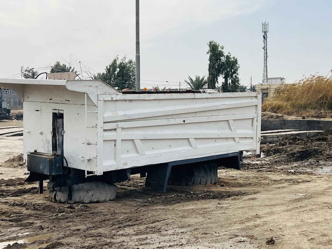 بدي للبيع طوله 575 السعر 25 *********** مكاني بابل حله
