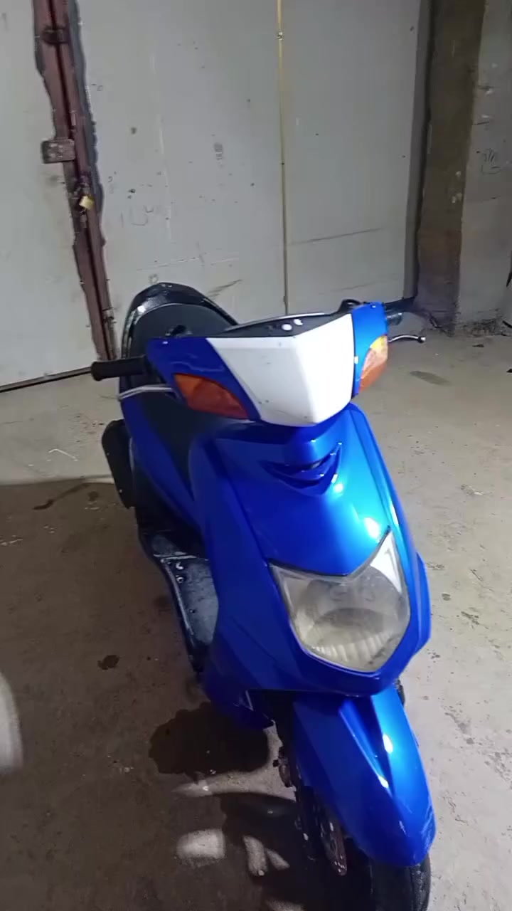 دراجه سكنز نثيه لبيع مكان بابل لستفسار ***********
