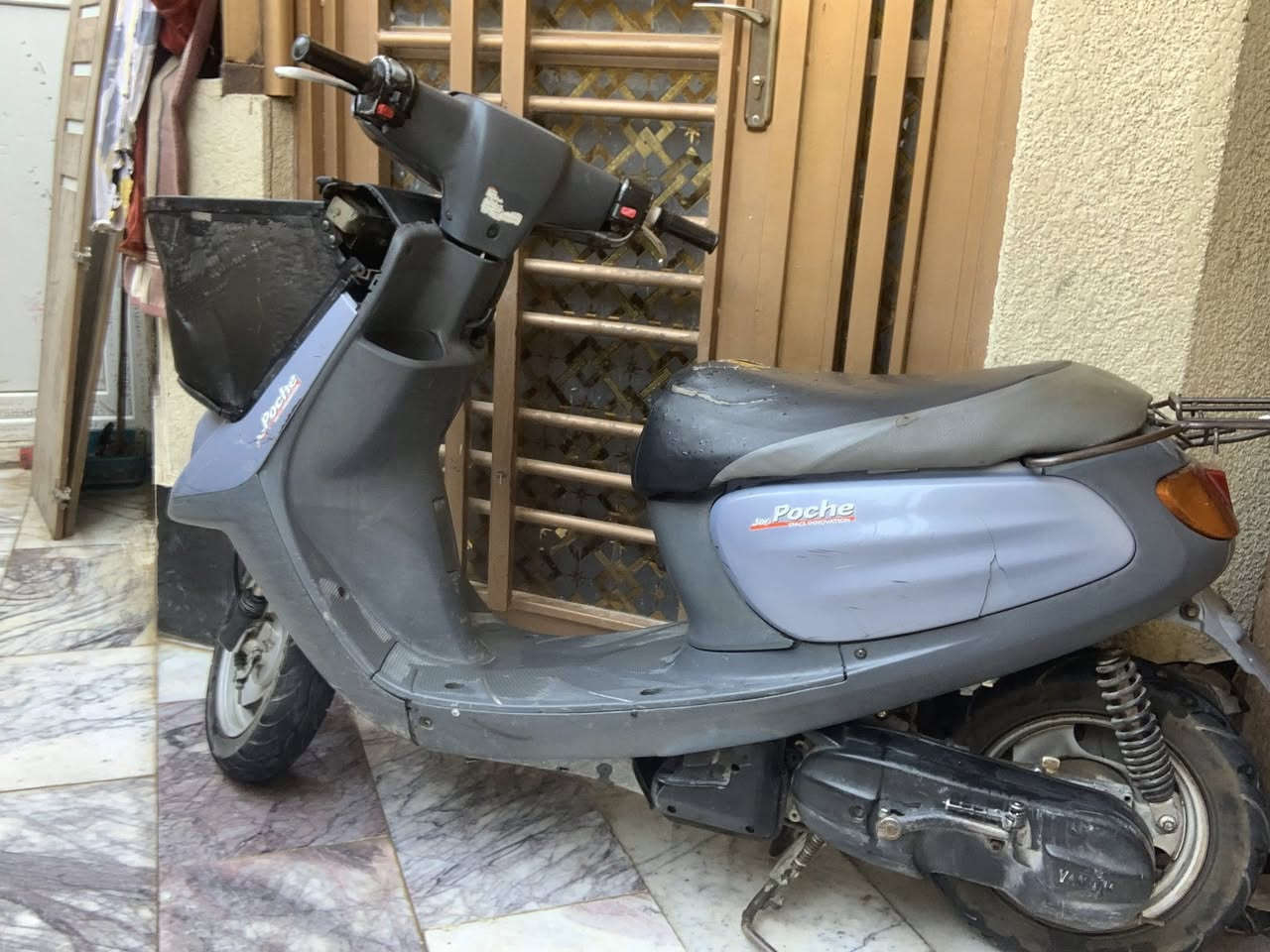منغولي كله شغاله نكره سلف محرك ناعم سعر250شراي يتصل ***********
