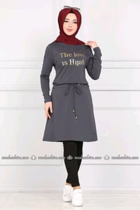 سويترات نسائي • خامة تركي • مقاسات كاملة