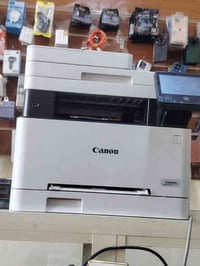 طابعات • كاترجات حبر