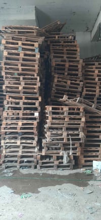 ٦٠ سكيبه • ميسان المجر الكبير • مكسرات