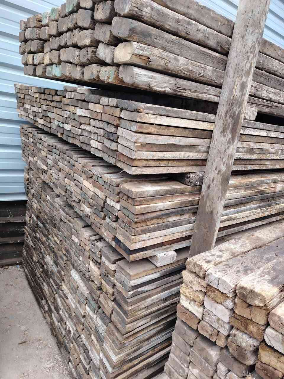 قالب خشب للبيع روسي تارس العدد 24مكعب وابيع نص القالب اتصال ***********، *********** المكان الحله المركز،،
