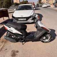 ماكس • معدل فول • كربلاء