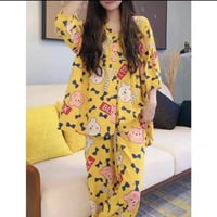 ملابس • موديلات • قناة تلي