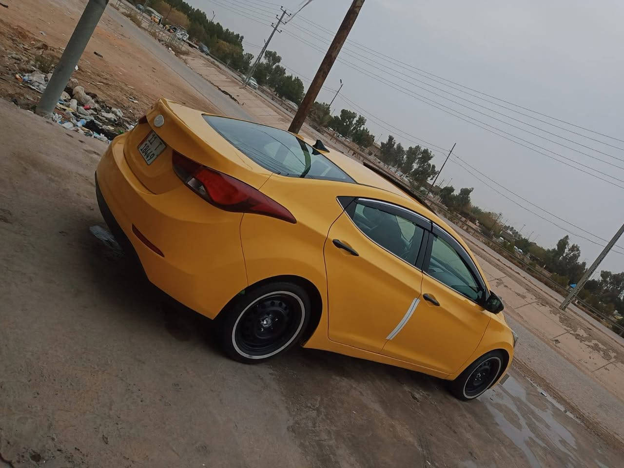 اسلام عليكم النترا موديل 15 امريكي حادثه فقط الجاملغ الكدام امبدل بدون دوخل فول عده البصمه مكينه الفين دوش مكينه كير حداديه تبريد مكفولات هيه أو غرمات امصفر المكان كربلاء طويريج السعر 106 أو بيه مجال الرقم ***********
