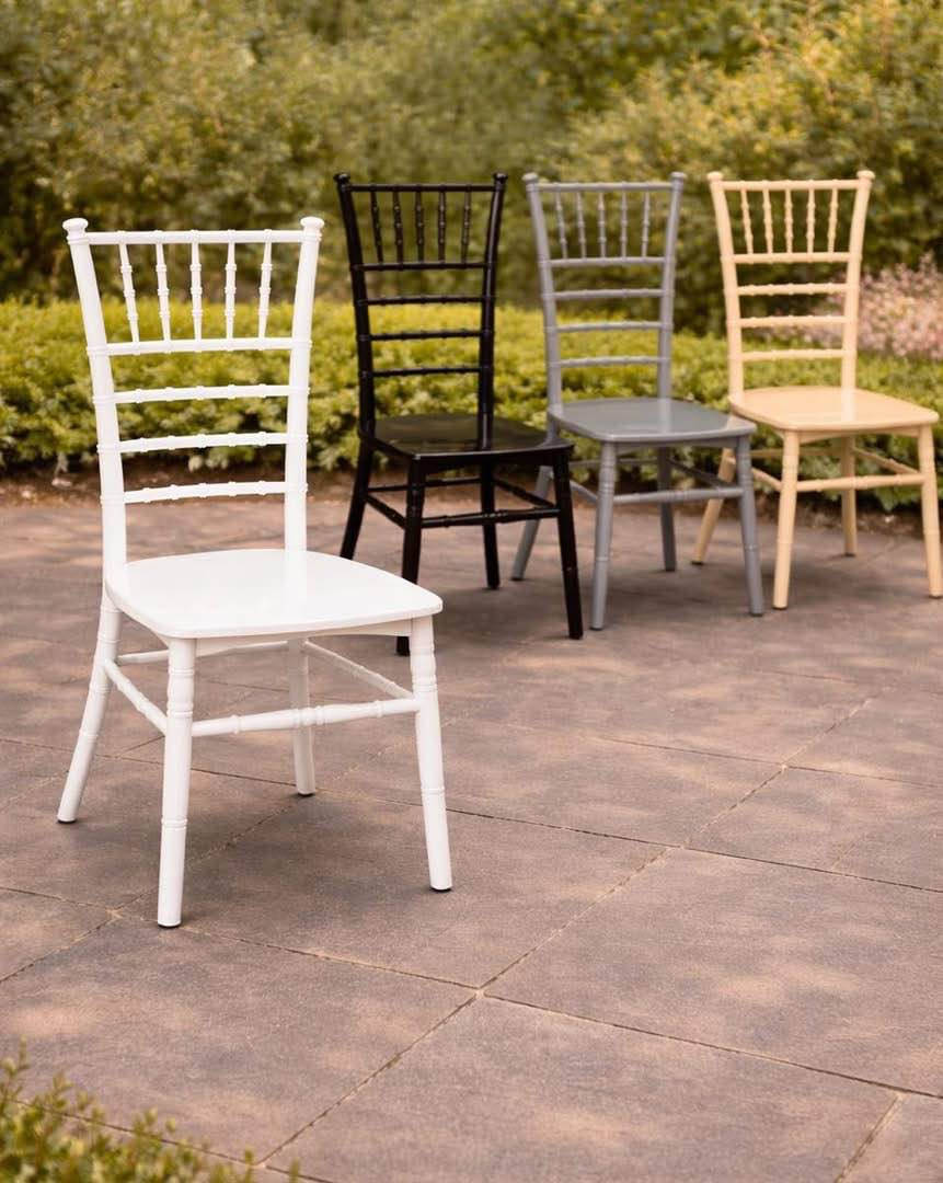 يتحمل وزن فوق ١٥٠ كيلو بغداد, العراق


**إذا كنت صاحب هذا الإعلان وتريد حذفه لأي سبب، رجاءا أرسل رسالة إلى الدعم الفني**