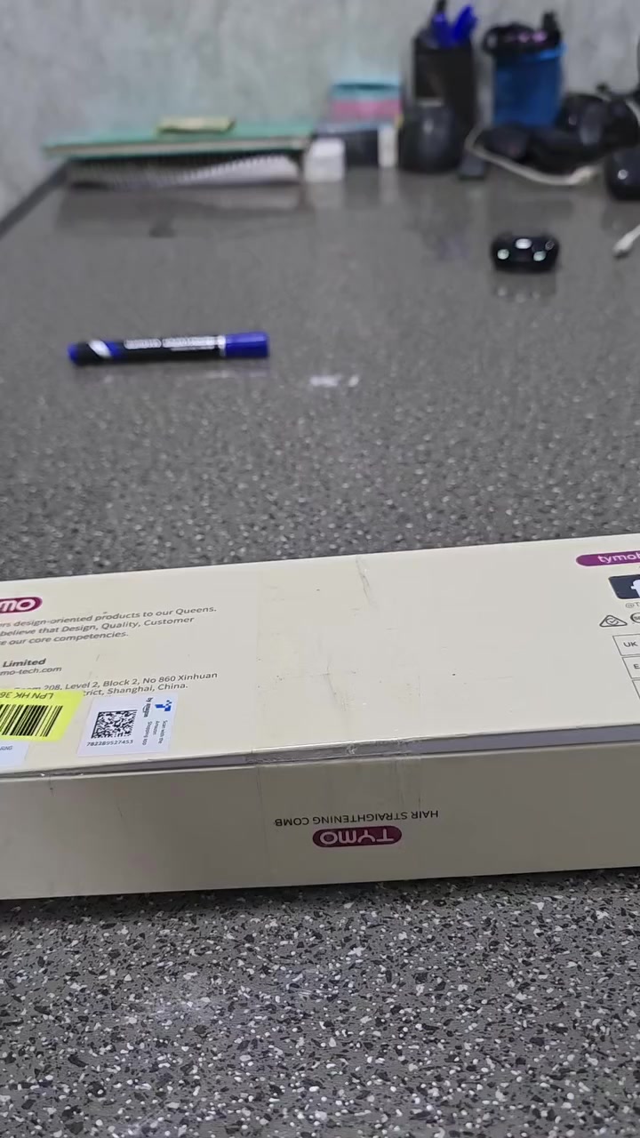 ١٦ الف


**إذا كنت صاحب هذا الإعلان وتريد حذفه لأي سبب، رجاءا أرسل رسالة إلى الدعم الفني**