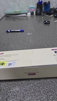 متفرقات شخصية