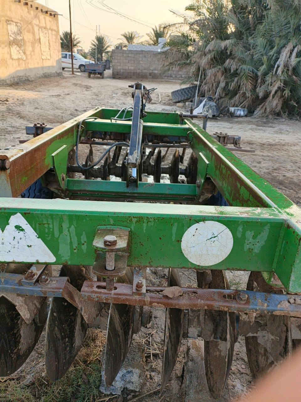 السلام عليكم دسك تركي 24مكان واسط قضاء الحي الاستفسار انتصل عله هذا ***********

***********
