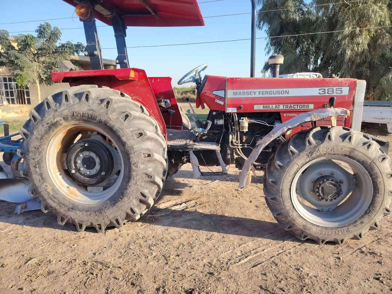 للبيع او مراوس بتك ايراني لمزيد من المعلومات والسعر اتصل ***********
