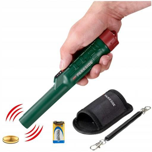 بسم الله الرحمن الرحيم 
الحمدلله والصلاة والسلام على رسول الله 
من رخصة الادمن المحترم 
متوفر خدمة توصيل ٥ الف الى جميع المحافظات العراق


**إذا كنت صاحب هذا الإعلان وتريد حذفه لأي سبب، رجاءا أرسل رسالة إلى الدعم الفني**