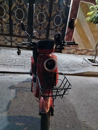 R9 • مديل ٢٠٢٦ • بطاريات ٥ درجة