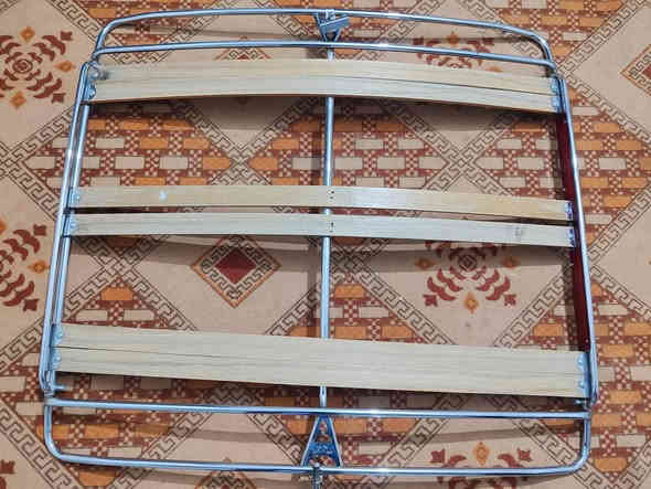 سلام عليكم 
البيع سيبايه مال النتراء موديل 2011 مال حيدر سحاره مال هاي السنه نضيفه 90\100 مكان بغداد جسر 🌉 الفرنسي***********
