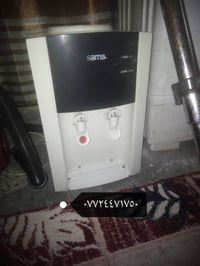 إلكترونيات • أخرى