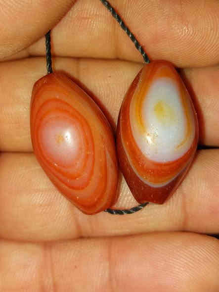 #يا #الله خرزتين نثيه وفحل خوات جزع سليماني بقري دهن ودبس قديم القديم ملاكط السماوه  قديمات عباسيات يحمل ذو طاقه عاليه روحانيه هائله فووول الفول  واحد على واحد مال مزامط شغل جوكر 🃏 عام باذن #الله🤟🤟🤟🤟🤟  جاه وجه تسهيلات عامه 3عكد السان محبه وقبول لجم وقبل عام  منكل نسائي رجالي  مال شيوخ ودواوين  ودخول على السلاطين وتغلب على الأعداء 
داخل الرقم وللاستفسار السماوه ملك الاحجار المروحنه والطاقه #باذن الله  *********** ☎️📞👉
