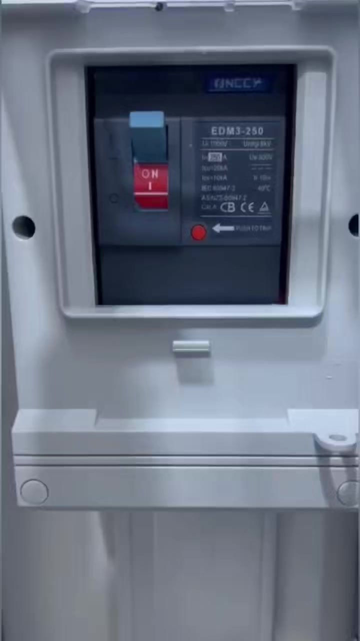 ⚡عروض مميزة بمناسبة شهر رمضان المبارك 🌙 

✅مظومتنا لهذا اليوم في النجف الاشرف/ مجمع بوابة النجف

✅بالتقسيط المريح على مبادرة البنك المركزي لمدة 7 سنوات 

🔥بالاعتماد على اجود انواع الاجهزة العاكسه والبطاريات الليثيوم والملحقات ذات الجودة العالية 

✅شركة الليث قسم الطاقة المتجددة متخصصة في مجال دراسة وتنفيذ منظومات الطاقة الشمسية 

وأجهزة تكييف هواء الهايبرد تايب #سوبرانو 

التي تعمل بالطاقة الشمسية

✅يوجد لدينا كادر هندسي مختص لتنصيب أجهزة الطاقة الشمسية للمنازل والمكاتب ومنظومات الري للحقول الزراعية 👷

🔄 تعمل المنظومة على تغذية الأحمال بـ:

🌙 35 أمبير ليلًا 🌙🔋 اعتمادًا على البطارية، بالتناوب مع الكهرباء الوطنية ⚡🏛️

🌞 35 أمبير نهاراً ☀️🔌 اعتمادًا على الألواح الشمسية

للاستفسار التواصل عبر الأرقام التالية:

⬅️شركة اللـيث للإلكترونيـات قسم الطاقة المتجددة

الموصل - السادة - مقابل محطة تعبئة السادة

موبايل ***********

واتس اب ***********

⬅️النجف الأشرف - حي عدن - مجمع السراج

موبايل ***********

موبايل ***********
