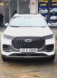 تيكو ٨ برو • هايبرد • ضمان ٦ سنوات