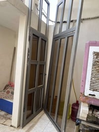 ابواب • ٢ • نظيفات