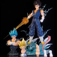 اغراض شخصية • السعر خاص