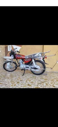 ماطور بارت 99999خمس تسعات نضافه100/100شرط ما مضروب صبانه السعر600 وبي ...