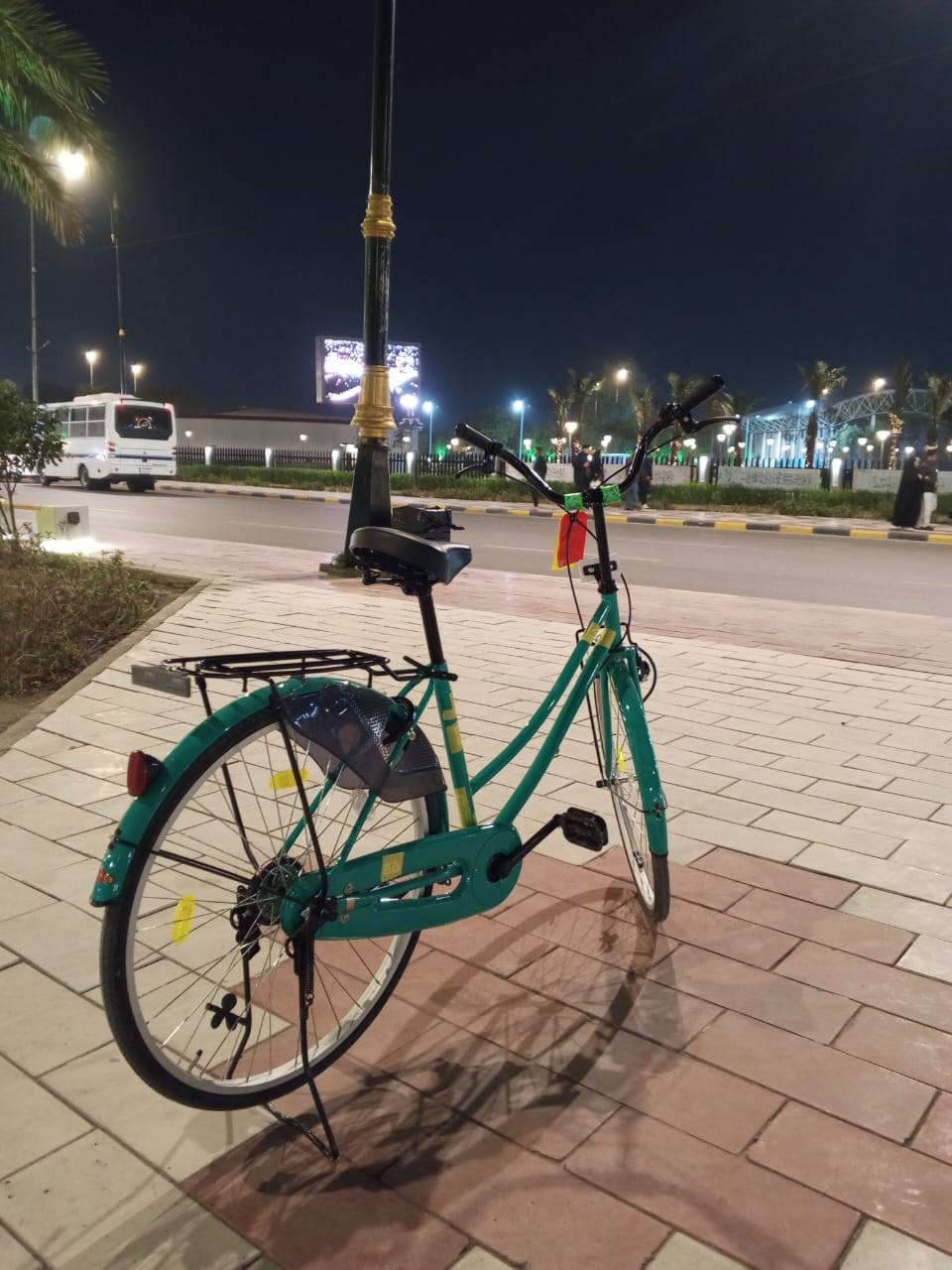 باسكل البيع سعر 160منزل من كرار ابو نقش ياباني بيدي مميز شخطات بلديه خفيف مكان شارع مدينه


**إذا كنت صاحب هذا الإعلان وتريد حذفه لأي سبب، رجاءا أرسل رسالة إلى الدعم الفني**