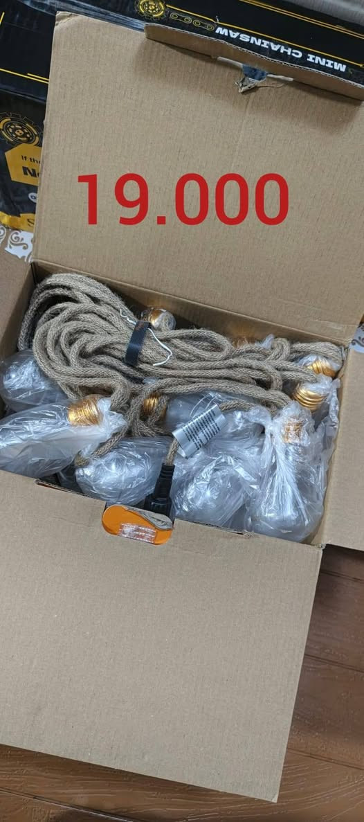 خواتي بضاعه تجنن واصليه وبأسعار اقل من سعرها بالسوك والتوصيل مجاني داخل اربيل
التفاصيل والاسعار داخل الصور  والفيديوهات


**إذا كنت صاحب هذا الإعلان وتريد حذفه لأي سبب، رجاءا أرسل رسالة إلى الدعم الفني**