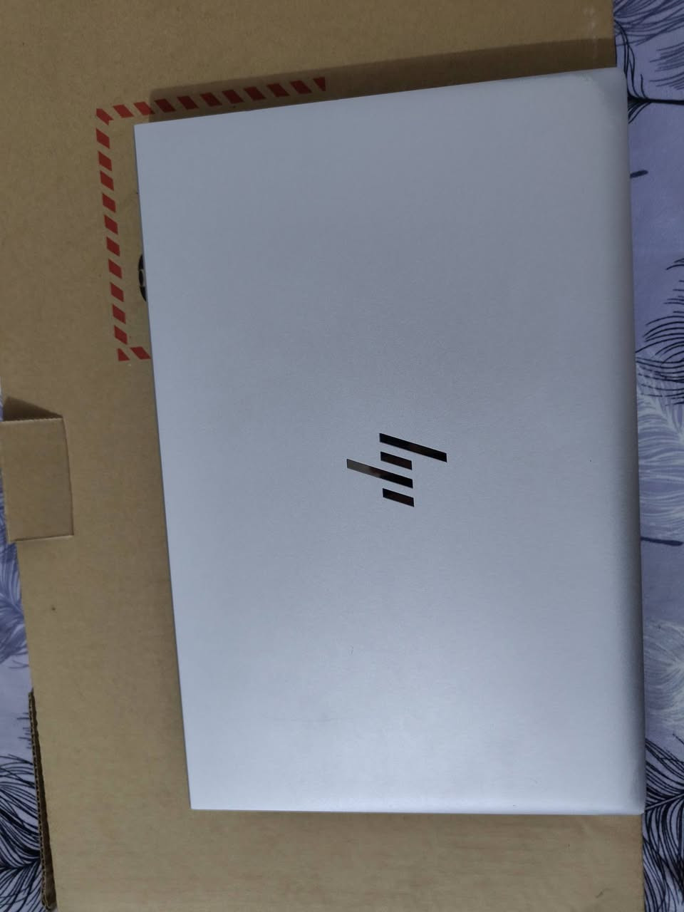 لابتوب للبيع hp elite book 840 g7 حجم 14.3 انج كور اي فايف جيل عاشر رام 8 وهارد 256 SSD السعر 370 الف


**إذا كنت صاحب هذا الإعلان وتريد حذفه لأي سبب، رجاءا أرسل رسالة إلى الدعم الفني**