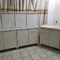 كاونتر جديد • ام العصافير • توصيل