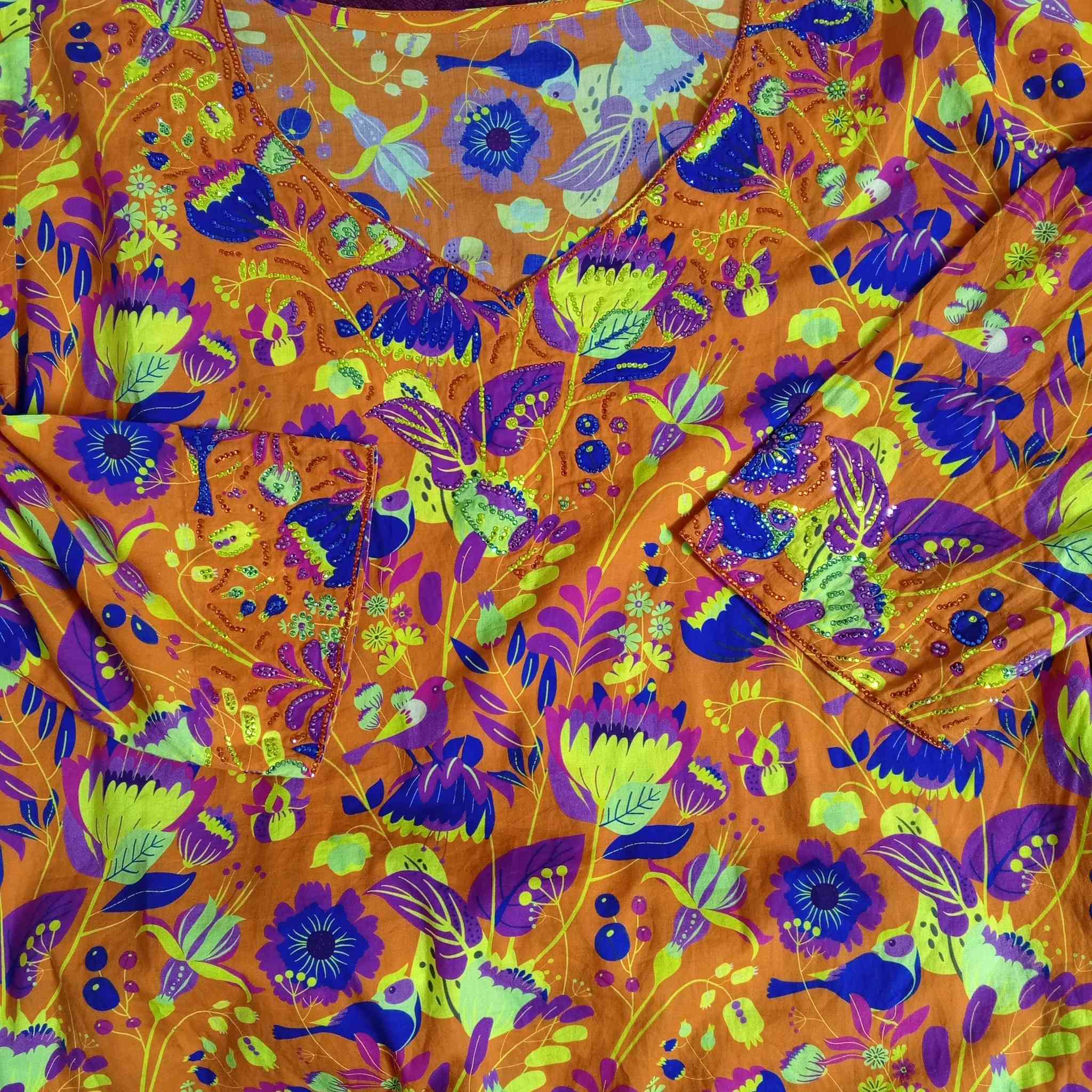 دشداشخ ومخور ب8 بس واكو ب5 و4


**إذا كنت صاحب هذا الإعلان وتريد حذفه لأي سبب، رجاءا أرسل رسالة إلى الدعم الفني**