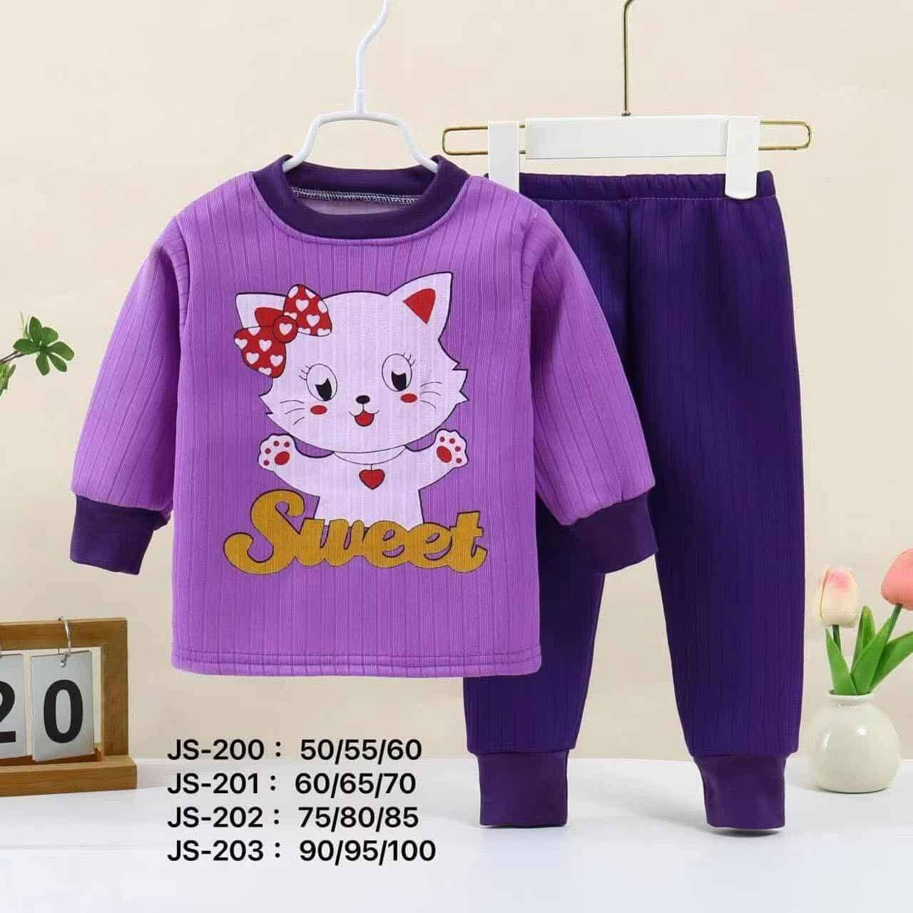 السعر 3 الاف اثنين ب 5
العنوان سوق القيارة فرع المنزليه من جهة سكة القطار محل تحطيم الاسعار يوجد خدمة توصيل لجميع المحافظات العراق 🇮🇶
للحجز مراسلة الصفحه 🌷


**إذا كنت صاحب هذا الإعلان وتريد حذفه لأي سبب، رجاءا أرسل رسالة إلى الدعم الفني**