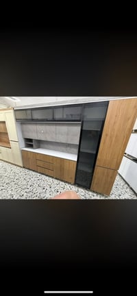 على بركة الله تم وصول وجبه من التخم الجيد و الديوان  كافه القياسات و ا...