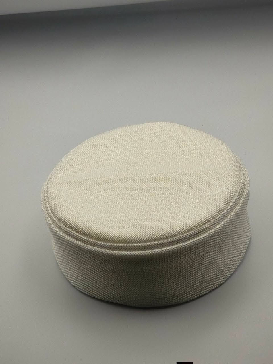 متوفر في معرض مكتبة الواحة
حياكه اصليه وقماش فاخر من الطواگي وغيرها وحياكم الله 
***********
***********
